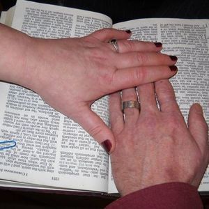 Meet your Posher, Dawn